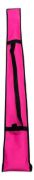 Imagen de Funda Bolso Palo Hockey Velcro Todas Las Medidas - Rosa chicle
