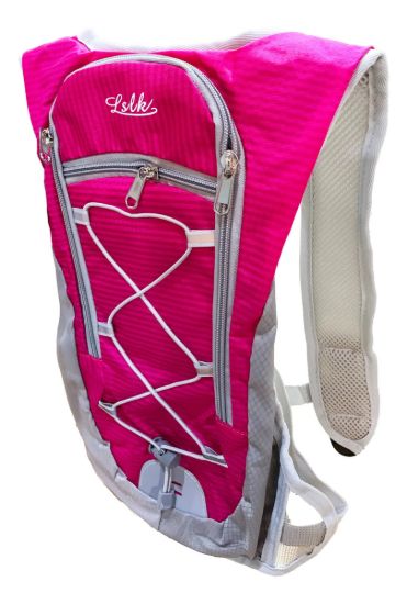Imagen de Mochila Running Ciclismo Entrenamiento Liviana
