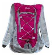 Imagen de Mochila Running Ciclismo Entrenamiento Liviana