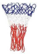 Imagen de Red Para Aro De Basketball Par 4 Milimetros Par