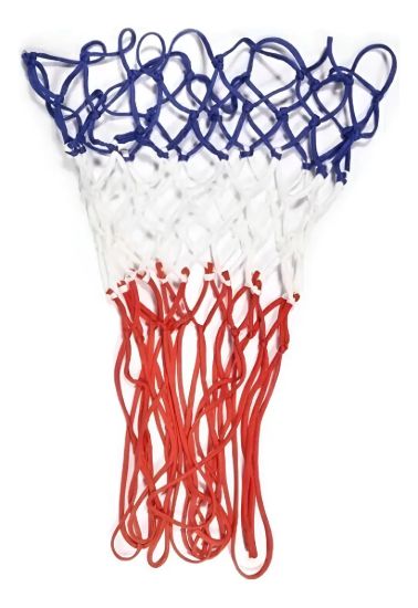 Imagen de Red Para Aro De Basketball Par 4 Milimetros Par