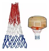 Imagen de Red Para Aro De Basketball Par 4 Milimetros Par