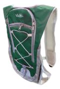 Imagen de Mochila Running Ciclismo Entrenamiento Liviana
