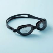 Imagen de Malla Natacion Piscina Lycra Forrada Anti Cloro + Accesorios - Turquesa - 10