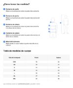 Imagen de Camiseta Térmica Larga Lycra Knex Sport X 10 Unidades
