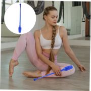 Imagen de Palos De Calistenia Aerobica Gimnasia Ritmica 48 Cm Surtidos