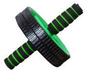Imagen de Kit Set De Entrenamiento Pilates Fitness Ejercicio N6 Negro