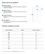 Imagen de Short Entrenamiento Futbol Deportes Excelente Calidad X 12 - Blanco - Lisa - 4XS