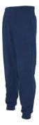 Imagen de Pantalones Sin Género Deportivo - Azul - Liso - M