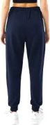 Imagen de Pantalones Sin Género Deportivo - Azul - Liso - M
