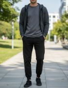 Imagen de Pantalones Sin Género Deportivo