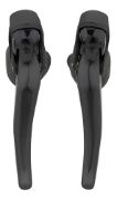 Imagen de Leva Dual Shimano Ruta Sora 2x9v Interna
