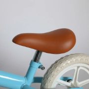 Imagen de Bicicleta Sin Pedales / Con Canasto - Azul