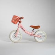Imagen de Bicicleta Sin Pedales / Con Canasto