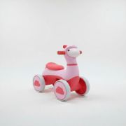 Imagen de Mini Buggy P/bebes Con Luces Y Música