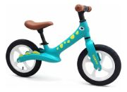 Imagen de Bicicleta Sin Pedales P/niños - Celeste - 12 "