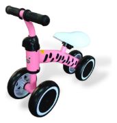Imagen de Buggy Cuatriciclo Niño 100% Armado