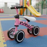 Imagen de Buggy Cuatriciclo Niño 100% Armado