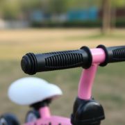 Imagen de Buggy Cuatriciclo Niño 100% Armado