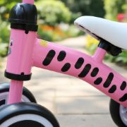 Imagen de Buggy Cuatriciclo Niño 100% Armado