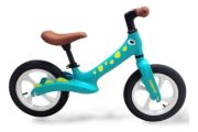 Imagen de Bicicleta Sin Pedales P/niños - Rosa - 12 "