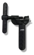Imagen de Llave Corta Cadena Ajustable 6 A 12 Velocidades