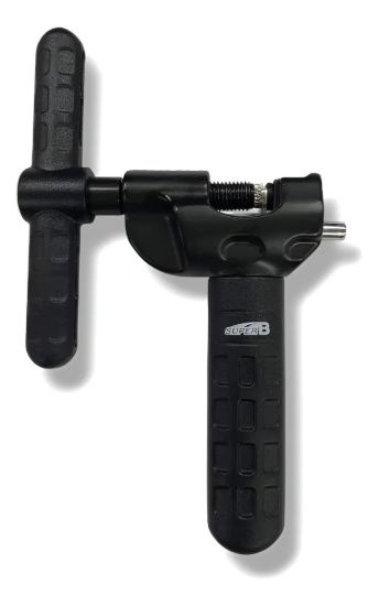 Imagen de Llave Corta Cadena Ajustable 6 A 12 Velocidades