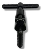 Imagen de Llave Corta Cadena Ajustable 6 A 12 Velocidades