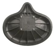 Imagen de Banco Ergométrico Para Bicicleta Selim Kalf De 4 Tornillos