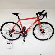 Imagen de Soporte De Bicicletas A La Pared Pvc Super Firme Negro