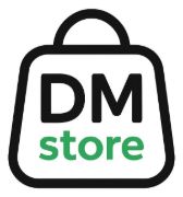 Imagen de Silla Porta Bebe Delantera Super Comoda Kalf