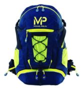 Imagen de Mochila De Natacion Deportiva Running Mp