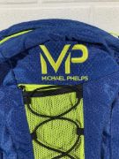 Imagen de Mochila De Natacion Deportiva Running Mp