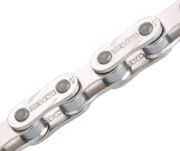 Imagen de Cadena Bicicleta Kmc Z1ehx Wide 1 Velocidad