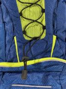 Imagen de Mochila De Natacion Deportiva Running Mp