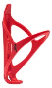 Imagen de Porta Caramañola De Nylon 28g Ptk Super Liviana - Rojo