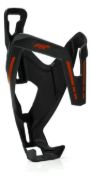 Imagen de Porta Caramañola Fibra De Vidrio Super Liviana 28g Ptk - Rojo