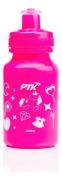 Imagen de Caramañola Motivo Infantil 250ml Ptk Libre Bpa - Rosa