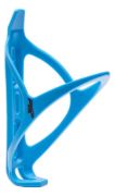 Imagen de Porta Caramañola De Nylon 28g Ptk Super Liviana