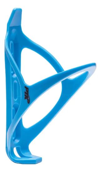 Imagen de Porta Caramañola De Nylon 28g Ptk Super Liviana