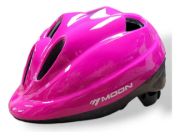 Imagen de Casco Super Seguro Bicicleta Para Niño