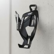 Imagen de Porta Caramañola Fibra De Vidrio Super Liviana 28g Ptk