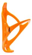 Imagen de Porta Caramañola De Nylon 28g Ptk Super Liviana