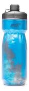 Imagen de Caramañola Térmica 650ml Ptk Ideal Ciclismo