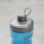 Imagen de Caramañola Térmica 650ml Ptk Ideal Ciclismo