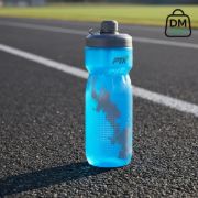 Imagen de Caramañola Térmica 650ml Ptk Ideal Ciclismo