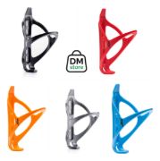 Imagen de Porta Caramañola De Nylon 28g Ptk Super Liviana