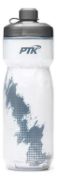 Imagen de Caramañola Térmica 650ml Ptk Ideal Ciclismo