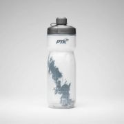 Imagen de Caramañola Térmica 650ml Ptk Ideal Ciclismo