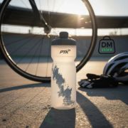 Imagen de Caramañola Térmica 650ml Ptk Ideal Ciclismo